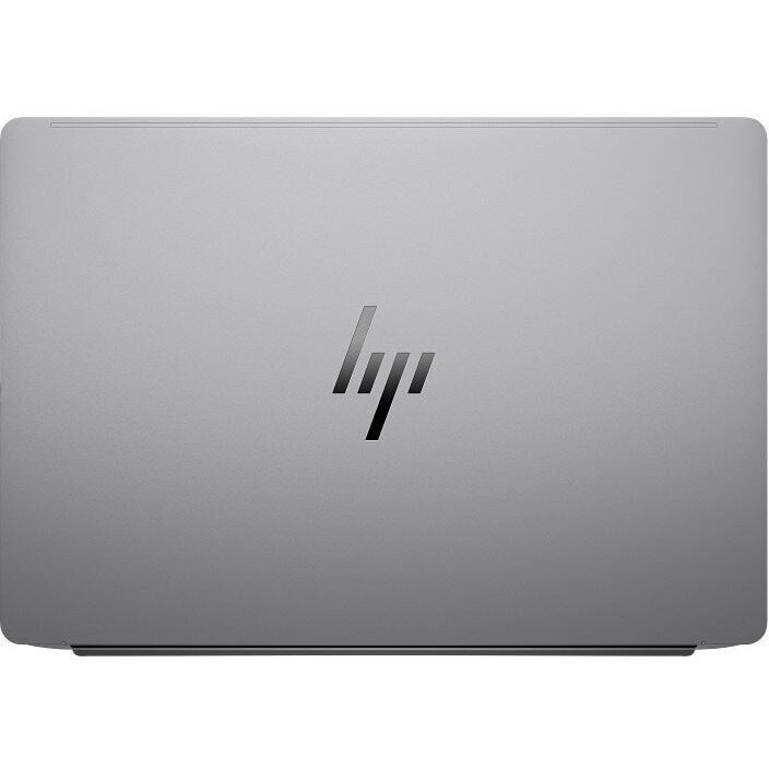 HP ZBook Ultra G1a 14" OLED (Ryzen AI PRO 300 Series-395/64GB/2TB SSD/W11 Pro) (US Keyboard) view 6