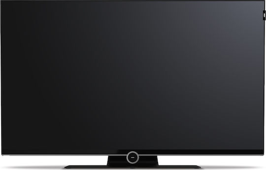 Loewe Smart Television 49" 4K UHD LED Bild 3.49 HDR (2020) view 1