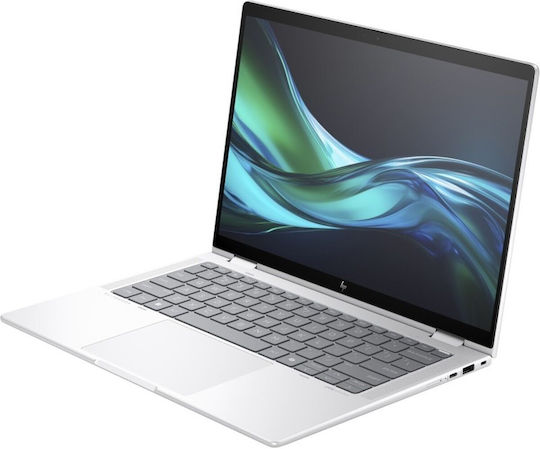 HP Elite X360 1040 G11 14" IPS FHD+ (Ultra 5-125H/16GB/512GB SSD/No OS) (ES Keyboard) vista 4