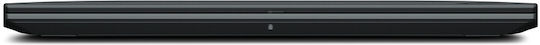 Lenovo ThinkPad P1 Gen 6 16" IPS (i9-13900H/16GB/512GB SSD/GeForce RTX 4060/W11 Pro) (ES Keyboard) view 4