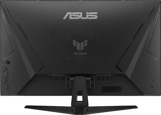 Asus TUF Gaming VG32UQA1A VA HDR Gaming Monitor 31.5" 4K 3840x2160 144Hz view 3