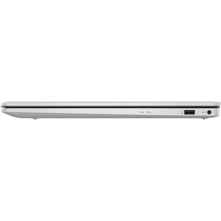 HP HP 17 17.3" IPS FHD (Ryzen 7-7730U/16GB/1TB SSD/W11 Home) (International English Keyboard) view 6