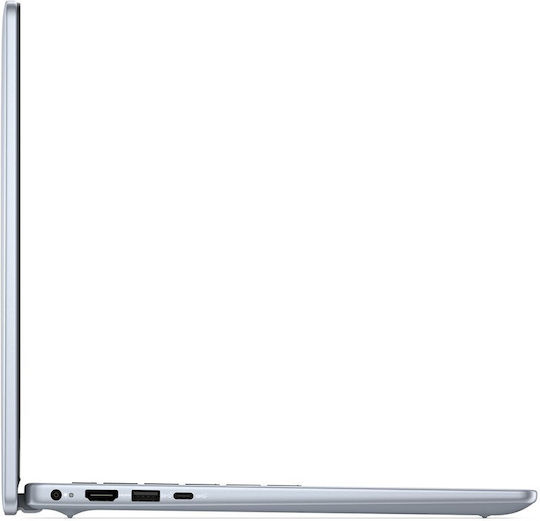 Dell Inspiron 5440 14" FHD+ (i5-1334U/8GB/512GB SSD/W11 Pro) (US Keyboard) view 2