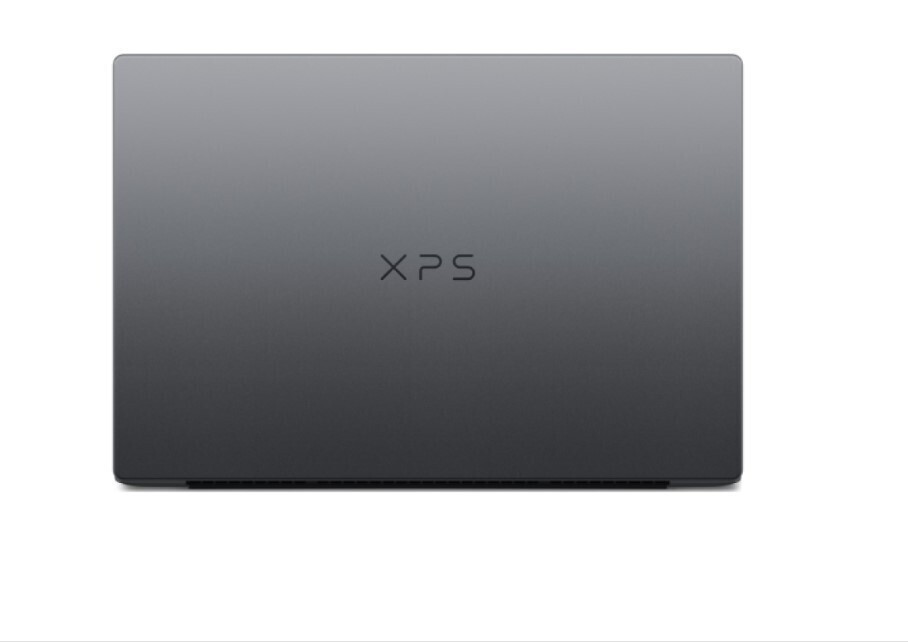 Dell XPS 14 14" QHD 120Hz (Ultra 7-355/16GB/1TB SSD/W11 Pro) (US Keyboard) vue 5