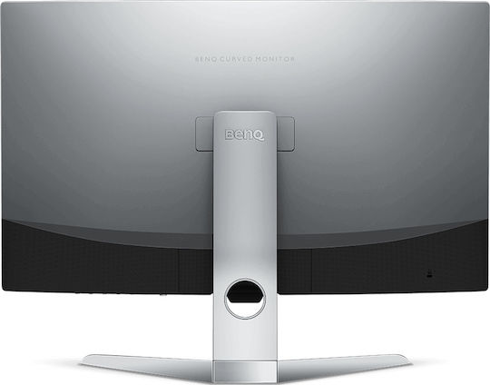 BenQ EX3203R VA HDR Curved Gaming Monitor 31.5" QHD 2560x1440 144Hz with Response Time 4ms GTG view 5