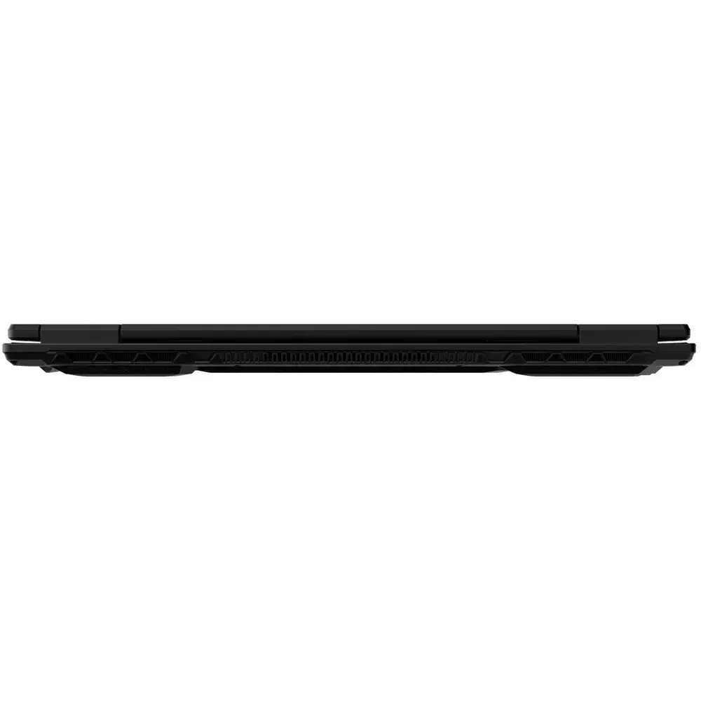 Gigabyte A18 3VH 18" QHD+ 165Hz (Ryzen 7-260/8GB/500GB SSD/GeForce RTX 5060/W11 Pro) (International English Keyboard) view 4