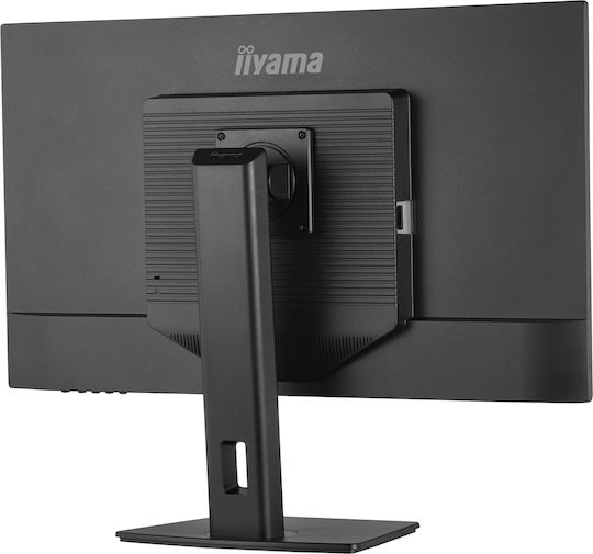 Iiyama ProLite XB3270QS-B5 IPS Monitor 31.5" QHD 2560x1440 with Response Time 4ms GTG view 9