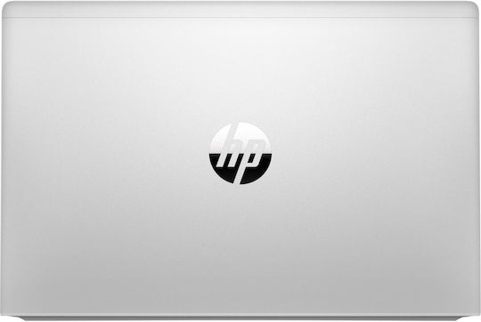 HP ProBook 635 Aero G7 13.3" IPS FHD (Ryzen 5-4500U/16GB/512GB SSD/W10 Pro) (US Keyboard) view 7
