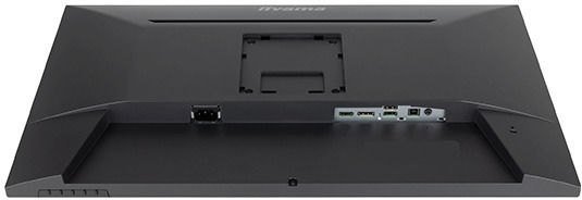 Iiyama ProLite XUB2793HSU-B6 IPS Monitor 27" FHD 1920x1080 with Response Time 1ms GTG vue 7