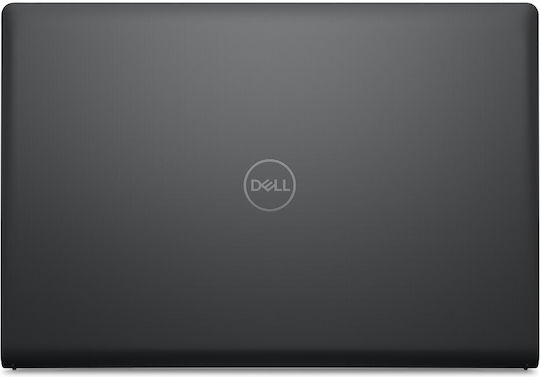 Dell Vostro 3430 14" FHD (i5-1335U/8GB/256GB SSD/W11 Pro) (International English Keyboard) vue 5