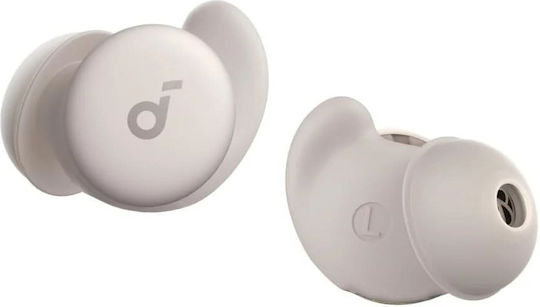 Sleep A20 Bluetooth Handsfree Headset White view 1