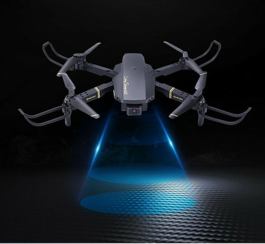 Skynor Drone FPV with 720p Camera view 1