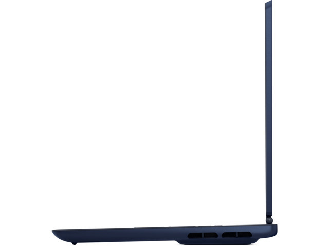 Dell Alienware 16X Aurora AC16251 16" FHD (Ultra 9-275HX/32GB/2.0TB SSD/W11 Home) (US Keyboard) view 4
