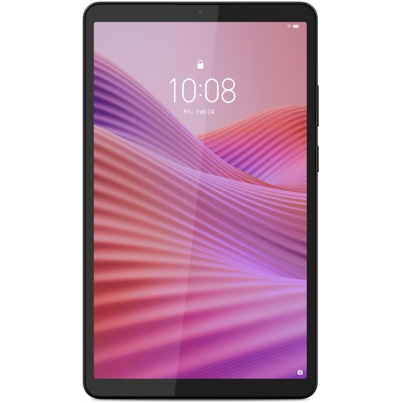 Lenovo Tab One 4G 8.7Inches (4GB/64GB) Luna Grey view 2