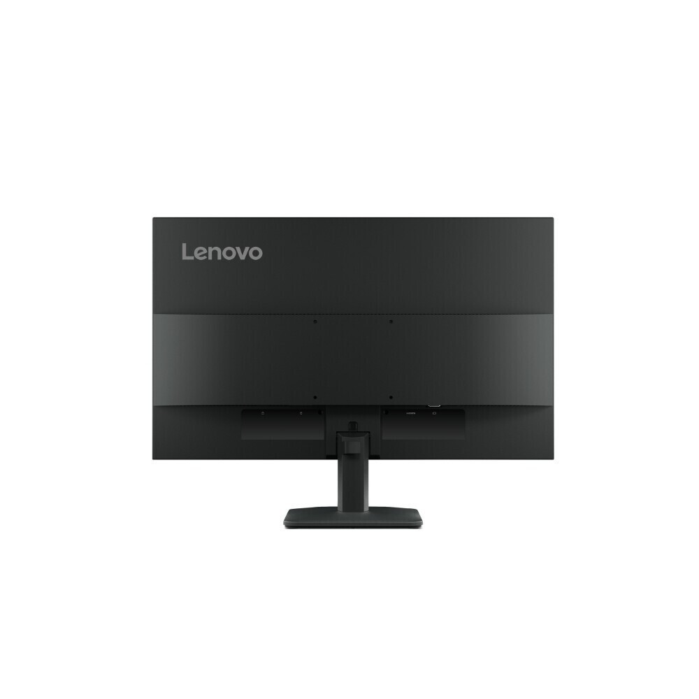 Lenovo ThinkVision VA Monitor 23.8" FHD 1920x1080 with Response Time 4ms GTG view 6