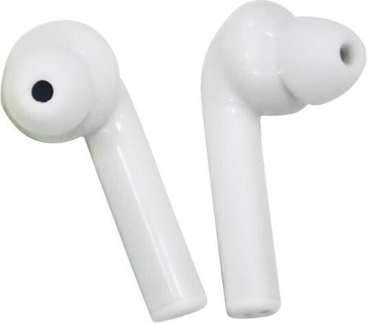 Lazerbuilt In-ear Bluetooth Handsfree Earphones with Charging Case Harley Quinn view 2