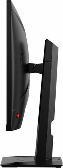 MSI G274QPX IPS HDR Gaming Monitor 27" QHD 2560x1440 240Hz with Response Time 1ms GTG view 6