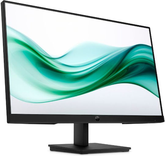 HP Series 3 Pro VA Monitor 23.8" FHD 1920x1080 with Response Time 5ms GTG view 6