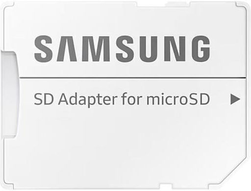 Samsung Pro Plus SDXC 1.0TB Class 10 UHS-I with Adapter view 7