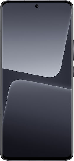 Xiaomi 13 Pro 5G Dual SIM (12GB/256GB) Ceramic Black view 6