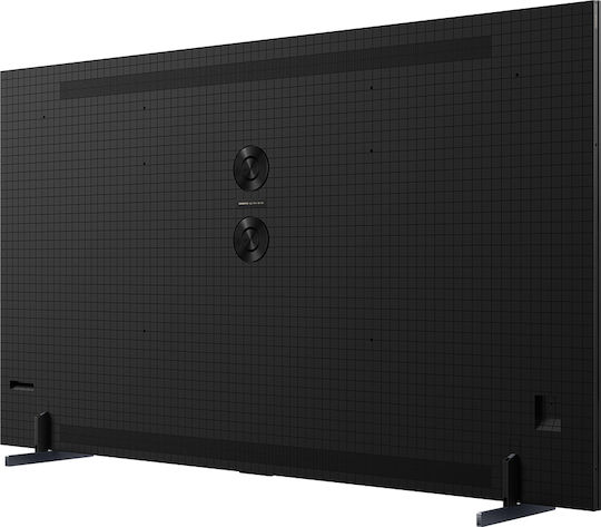 TCL Smart Television 115" 4K UHD Mini LED 115C7K HDR (2025) view 5