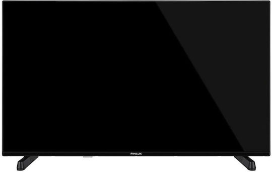 Finlux Television 32" HD Ready LED 32-FHB-4562F view 1