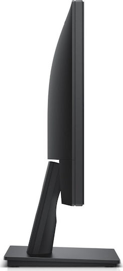 Dell E2216HV TN Monitor 22" FHD 1920x1080 with Response Time 5ms GTG view 4