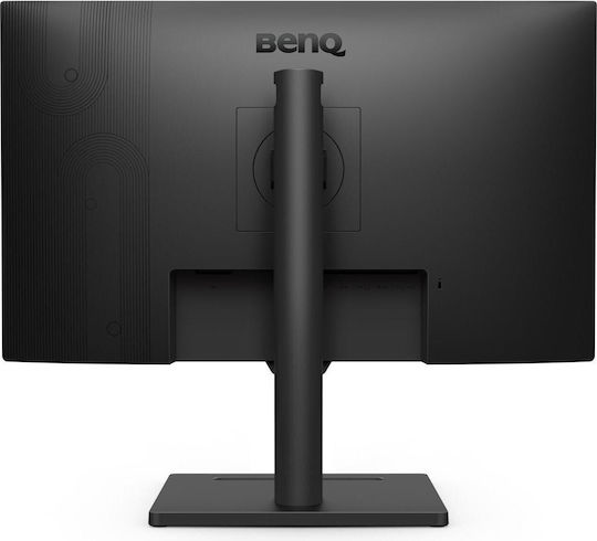 BenQ BL2790QT IPS Monitor 27" QHD 2560x1440 with Response Time 5ms GTG view 5