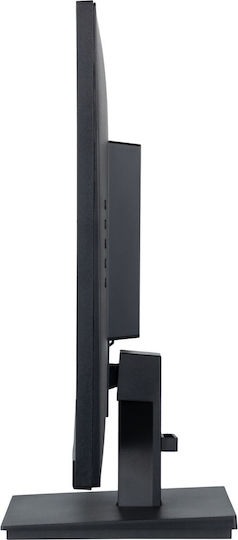 Iiyama ProLite XU2792QSU-B6 IPS Monitor 27" QHD 2560x1440 view 5