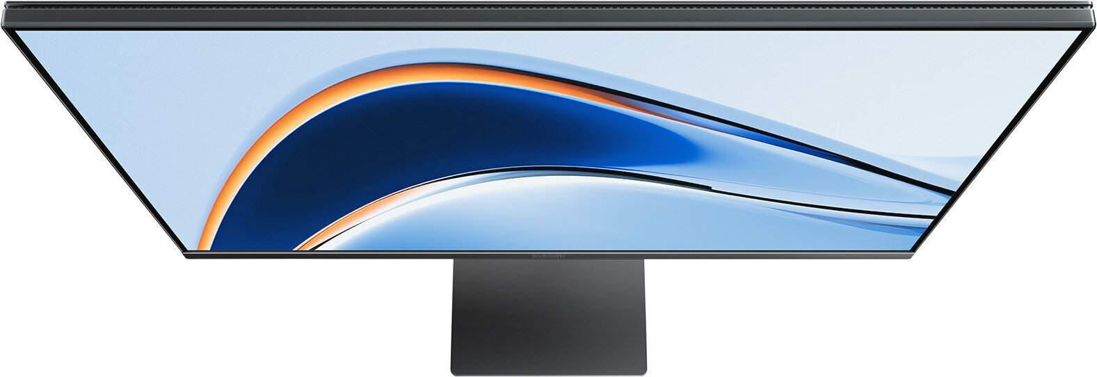 Xiaomi A27Qi 2026 IPS Monitor 27" QHD 2560x1440 with Response Time 6ms GTG view 2