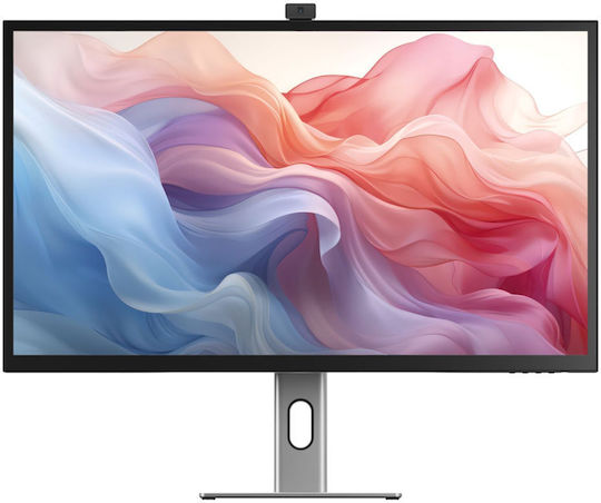 Alogic Clarity Max Touch IPS HDR Monitor 32" 4K 3840x2160