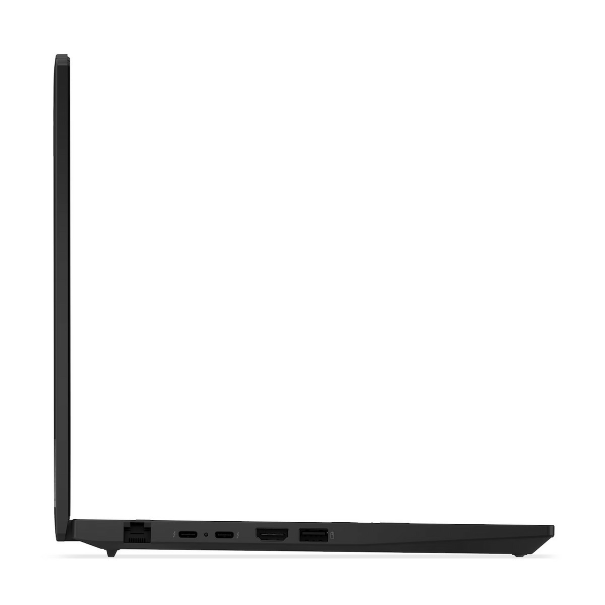 Lenovo ThinkPad L14 Gen6 14" IPS FHD+ (Ryzen 7 Pro-250/16GB/512GB SSD/W11 Pro) (GR Keyboard) view 5
