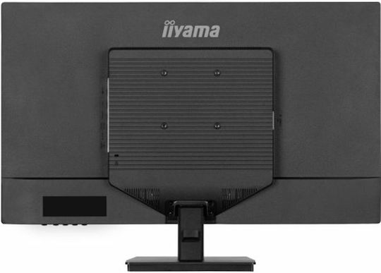 Iiyama Prolite X3270QSU-B1 IPS Monitor 31.5" QHD 2560x1440 with Response Time 3ms GTG view 6