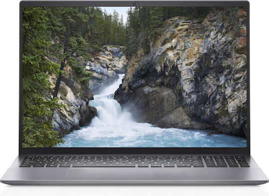 Dell Vostro 5620 16" FHD+ (i5-1240P/16GB/512GB SSD/W11 Pro) (ES Keyboard)