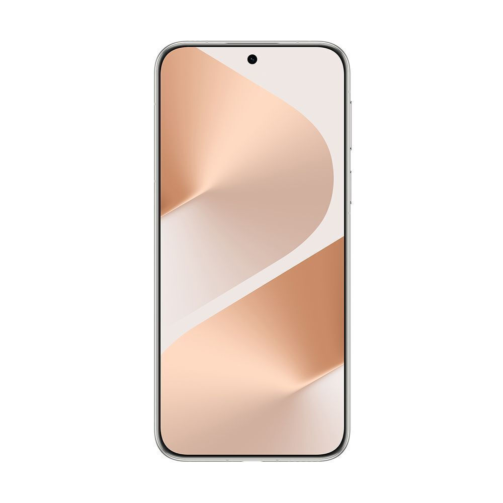 Huawei Pura 80 Pro Dual SIM (12GB/512GB) White view 2