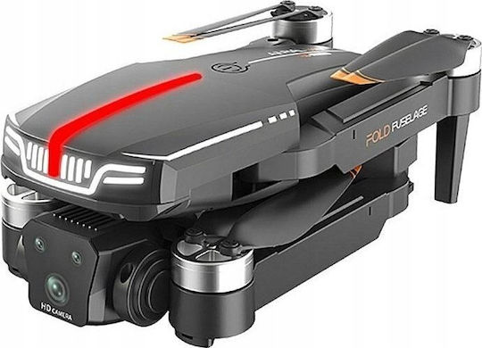 Adar Drone with Camera view 9
