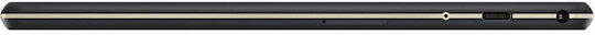 Lenovo Tab M10 TB-X505F 10.1" (3GB/32GB) Slate Black view 9