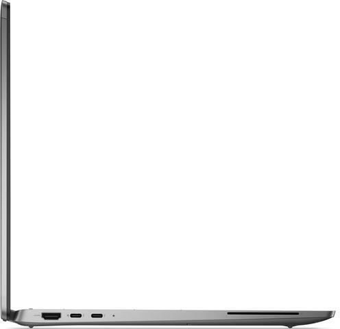 Dell Latitude 7640 16" IPS FHD+ (i5-1345U/16GB/512GB SSD/W11 Home) (GR Keyboard) view 3