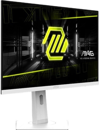 MSI 274PFW IPS HDR Gaming Monitor 27" FHD 1920x1080 180Hz with Response Time 1ms GTG view 5