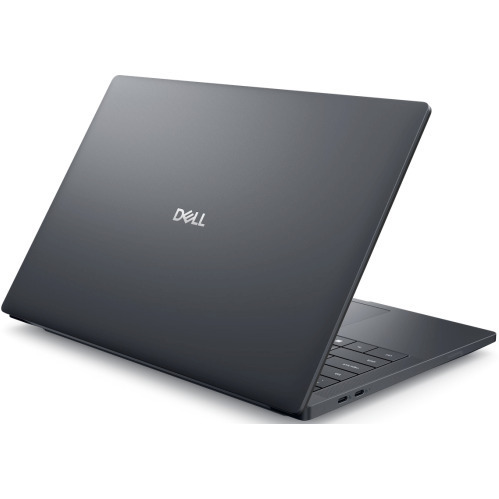 Dell Pro Max 14 Premium MA14250 14" FHD+ (Ultra 7-265H/32GB/1TB SSD/RTX PRO 1000 Blackwell/W11 Pro) (US Keyboard) view 6