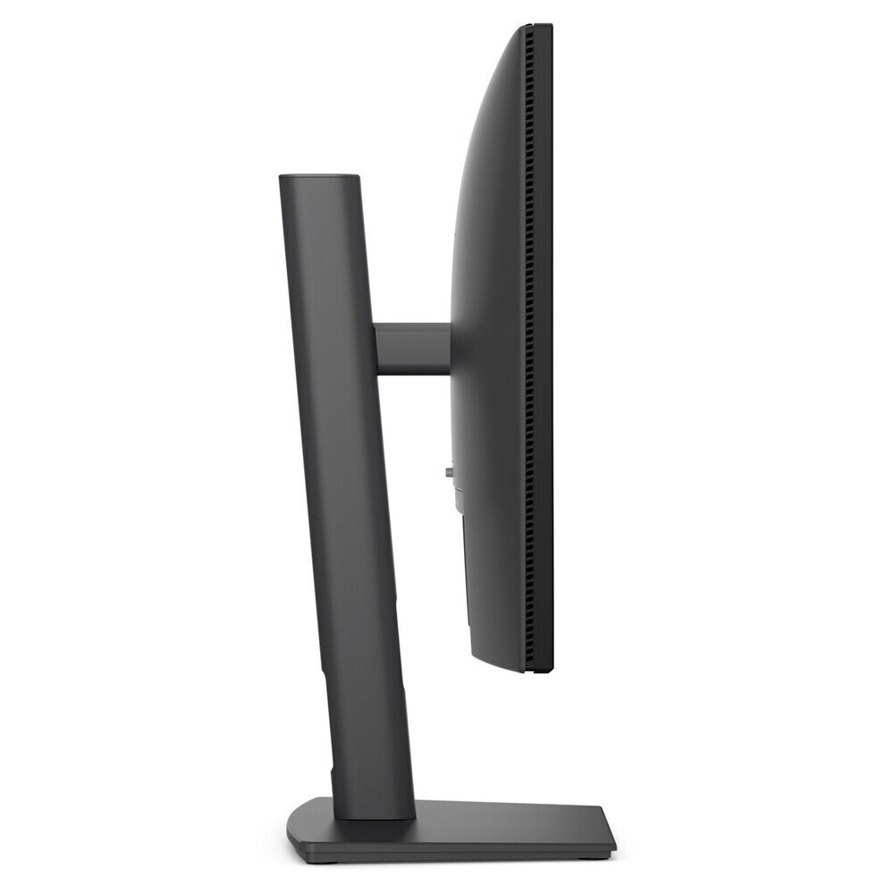 Dell Pro P P2426H IPS Monitor 23.8" FHD 1920x1080 with Response Time 5ms GTG view 3