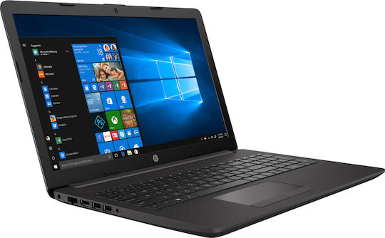 HP 255 G7 15.6" FHD (Ryzen 3-3200U/8GB/256GB SSD/W10 Pro) (US Keyboard) view 5