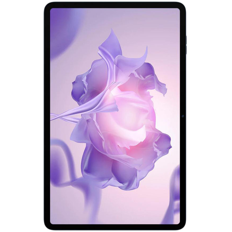 BlackView Tab 18 4G 12Inches (12GB/256GB) Blue view 3