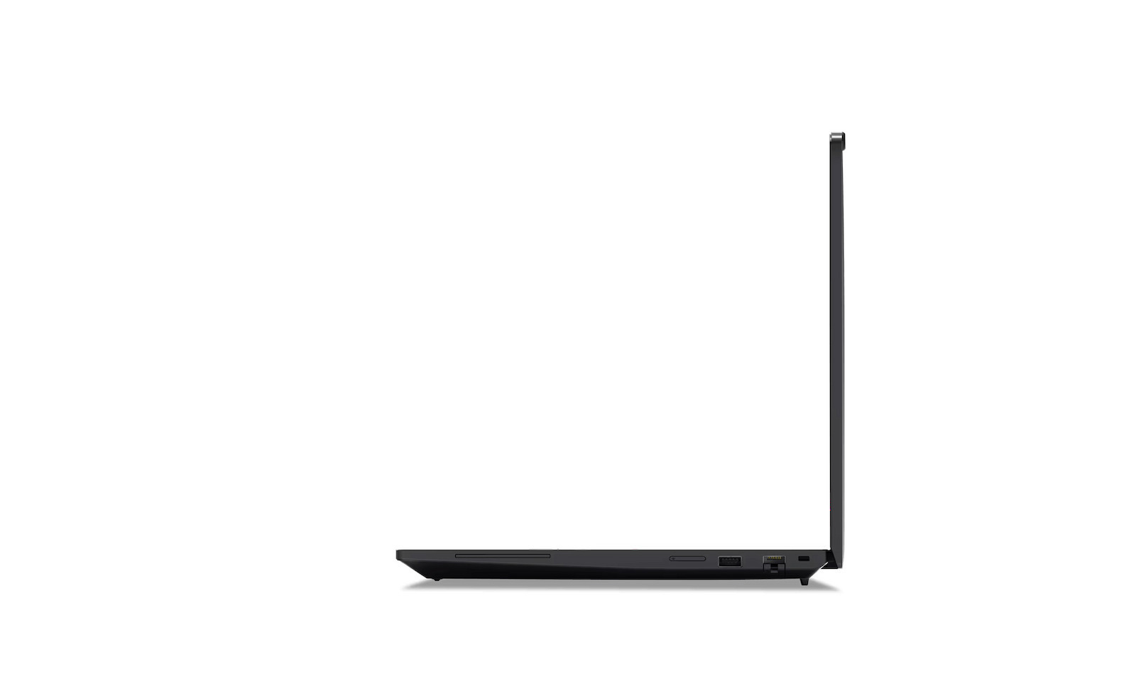 Lenovo ThinkPad P16s Gen3 16" IPS FHD+ (Ultra 9-185H/32GB/1TB SSD/W11 Pro) (GR Keyboard) view 3