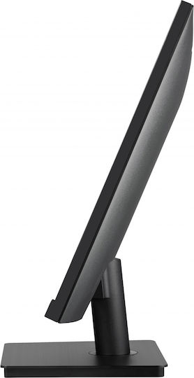 Viewsonic VA3209-MH IPS Monitor 32" FHD 1920x1080 with Response Time 4ms GTG vista 7