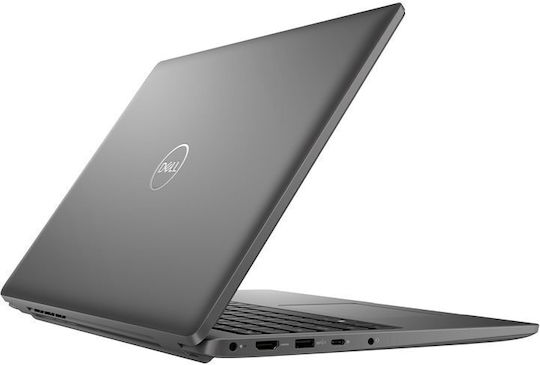 Dell Latitude 3540 15.6" FHD (i3-1315U/8GB/256GB SSD/W11 Pro) (UK Keyboard) view 5