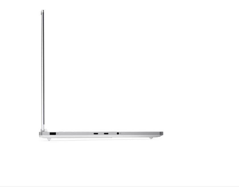 Lenovo Legion 7 16AGP11 16" OLED QHD+ (Ryzen AI 400 Series-450/32GB/1.0TB SSD/GeForce RTX 5060/No OS) (US Keyboard) view 2