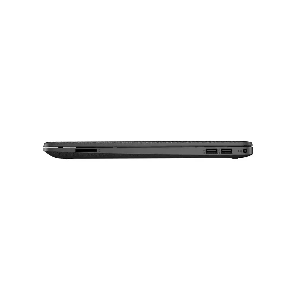 HP 250R 15.6" IPS FHD (Core 5-120U/8GB/250GB SSD/W11 Pro) (International English Keyboard) view 6