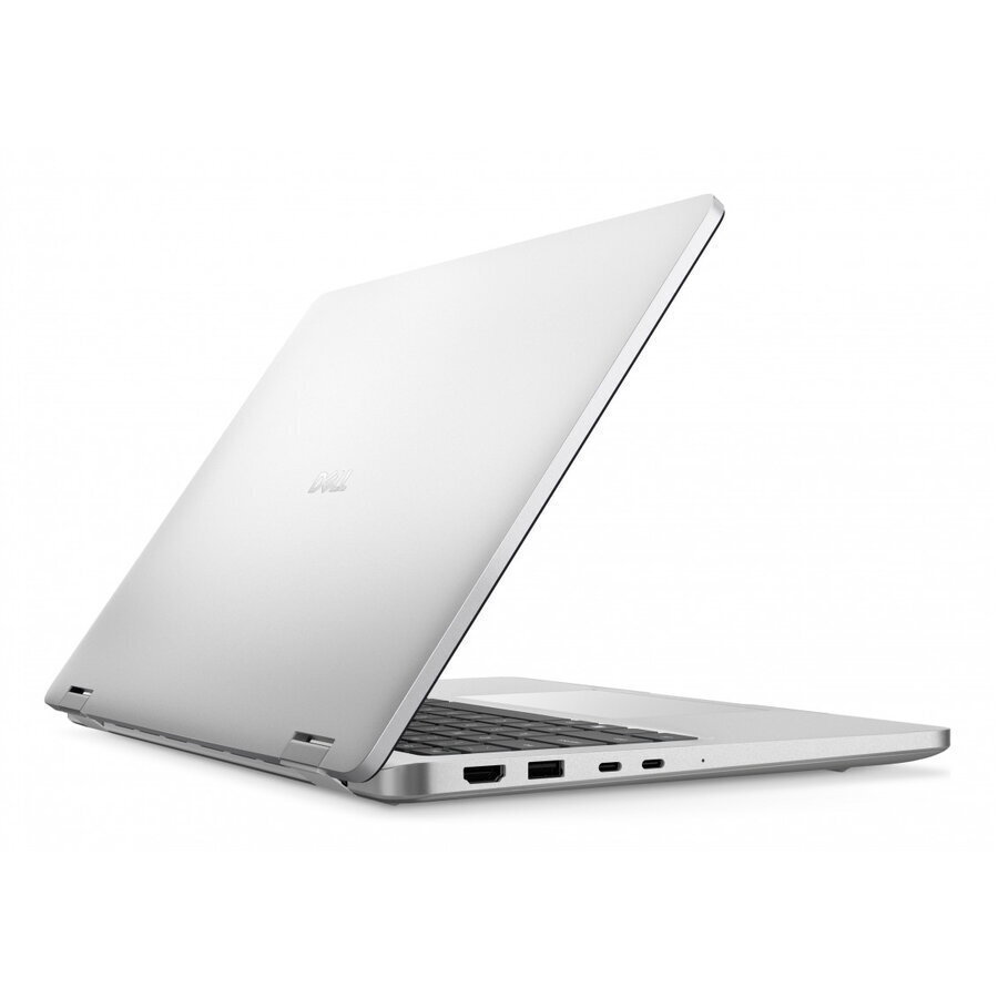 Dell PRO 14 Plus 14" IPS FHD+ (Ultra 7-266V/16GB/512GB SSD/W11 Pro) (International English Keyboard) view 4