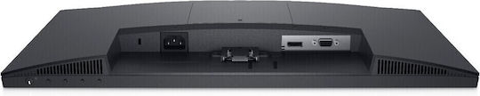 Dell E2225H VA Monitor 21.5" FHD 1920x1080 view 6